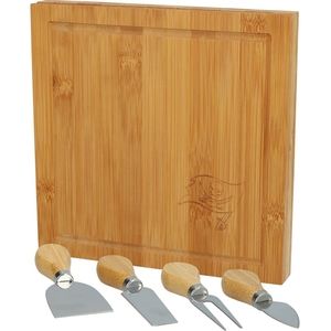 NEW Tampa Bay Buccaneers Serving Board